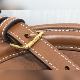 20 х 15 х 6 см Большая сумка для лунного пирога Эта сумка подходи