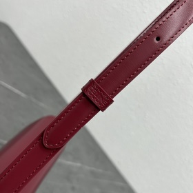 В этом сезоне CE представляет новую сумку Triumph Arch. Эта сумка