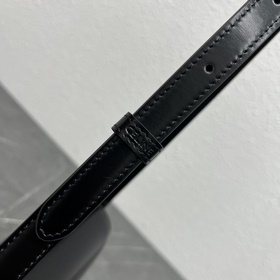В этом сезоне CE представляет новую сумку Triumph Arch. Эта сумка