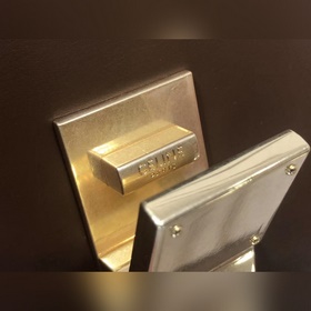Новейшая версия с логотипом 001298 (для знатоков). Эксклюзивная п