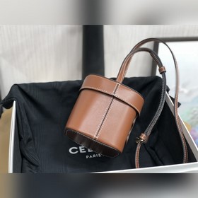 Новинки весны и лета | Сумки серии BOXTRIOMPHE, новые цвета и раз