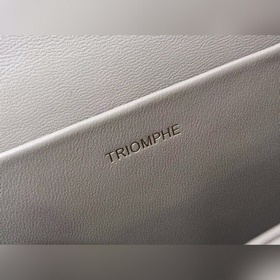Размеры： 22 х 16,5 х 7 см. Номер： 188423