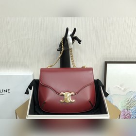 Новые модели действительно прекрасны! Как и всегда, онизготовлены