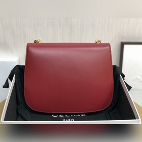 Новые модели действительно прекрасны! Как и всегда, онизготовлены
