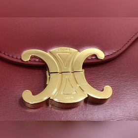 Новые модели действительно прекрасны! Как и всегда, онизготовлены