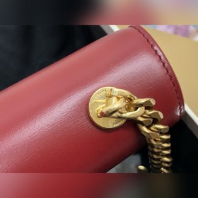Новые модели действительно прекрасны! Как и всегда, онизготовлены