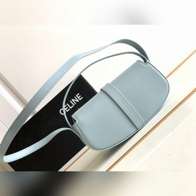 Размеры： 18 x 8 x 5 см Модель： 101592DQ2.04LU