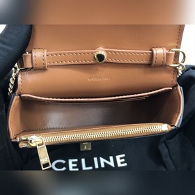 Новинка | В этом сезоне в серии 16 представлена новая модель сумк