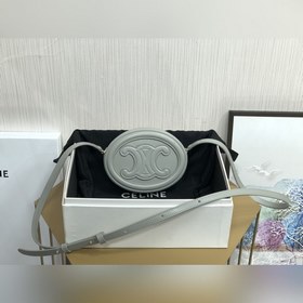 16 х 12,5 х 4 см Артикул： 101703DPQ.04LU