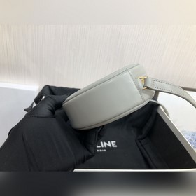 16 х 12,5 х 4 см Артикул： 101703DPQ.04LU