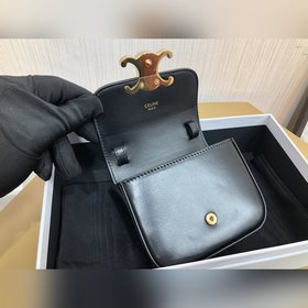 Размер： 11*8*4 см Модель： 10513