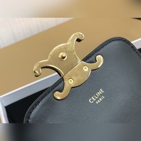 Размер： 11*8*4 см Модель： 10513