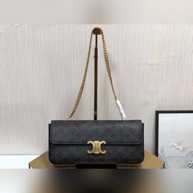 Размеры： 33 x 13 x 5 см Номер： 197412DQW.04LU