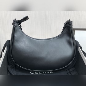 22s AVA средняя сумка с цепочкой из гладкой кожи Новая модель сум