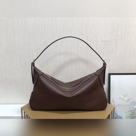Размеры： 34 x 16 x 5 см Модель： 197443DPJ.04LU
