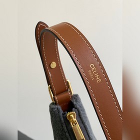 23 х 13,5 х 6 см Номер： 193952EIC.04LU