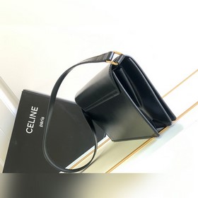 22s Новая модель сумки под мышку. Этот ретро-триумфальный арк дей