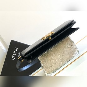 22s Новая модель сумки под мышку. Этот ретро-триумфальный арк дей