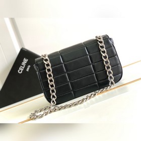 Размеры： 24 x 15 x 5 см Артикул： 111273EPZ.38NO