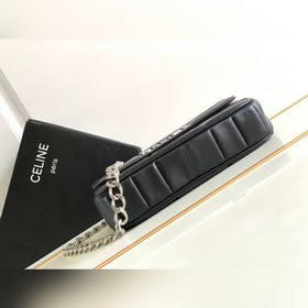 Размеры： 24 x 15 x 5 см Артикул： 111273EPZ.38NO