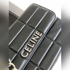 Размеры： 24 x 15 x 5 см Артикул： 111273EPZ.38NO