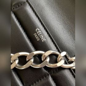 Размеры： 24 x 15 x 5 см Артикул： 111273EPZ.38NO