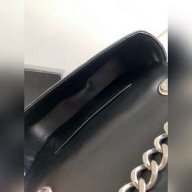 Размеры： 24 x 15 x 5 см Артикул： 111273EPZ.38NO