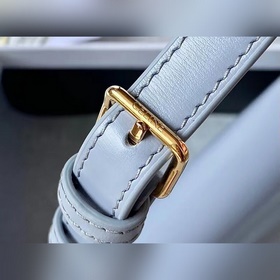 Triomphe Triumphal Arch Underarm Bag Ограниченная серия весна-лет
