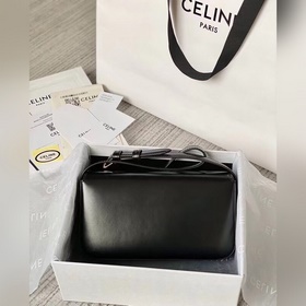 Triomphe Triumphal Arch Underarm Bag Ограниченная серия весна-лет