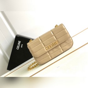 Размеры： 24 x 15 x 5 см Артикул： 111273EPZ.38NO