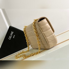 Размеры： 24 x 15 x 5 см Артикул： 111273EPZ.38NO