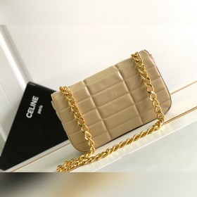 Размеры： 24 x 15 x 5 см Артикул： 111273EPZ.38NO