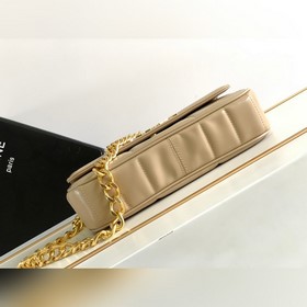Размеры： 24 x 15 x 5 см Артикул： 111273EPZ.38NO