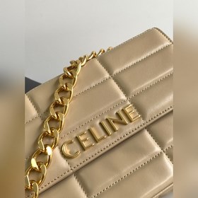 Размеры： 24 x 15 x 5 см Артикул： 111273EPZ.38NO