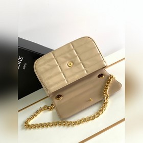 Размеры： 24 x 15 x 5 см Артикул： 111273EPZ.38NO