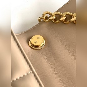 Размеры： 24 x 15 x 5 см Артикул： 111273EPZ.38NO