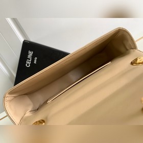 Размеры： 24 x 15 x 5 см Артикул： 111273EPZ.38NO