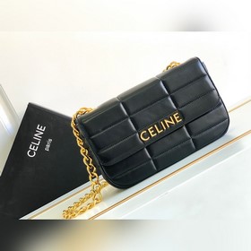 Размеры： 24 x 15 x 5 см Артикул： 111273EPZ.38NO