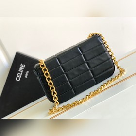 Размеры： 24 x 15 x 5 см Артикул： 111273EPZ.38NO