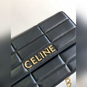 Размеры： 24 x 15 x 5 см Артикул： 111273EPZ.38NO