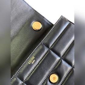 Размеры： 24 x 15 x 5 см Артикул： 111273EPZ.38NO