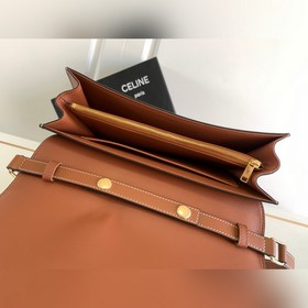 Новый дизайн сумки под мышкой. Этот ретро-триумфальный арк действ