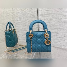 17 x 15 x 7 см