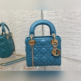 17 x 15 x 7 см