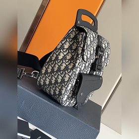 19 см x 27,5 см x 11,5 см Модель 1ADBA086 (93361)