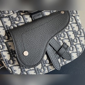 19 см x 27,5 см x 11,5 см Модель 1ADBA086 (93361)