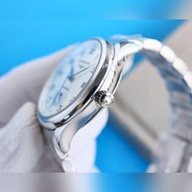 , TW – инструмент для увеличения продаж, версия самым высоким рей