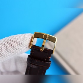 Новая серия Omega Seamaster! Разработка длилась 6 месяцев! Ультра