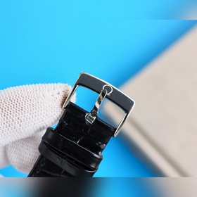 Новая серия Omega Seamaster! Разработка заняла 6 месяцев! Ультрат