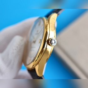 Новейшая модель, OMEGA Seamaster, является основной моделью на ры